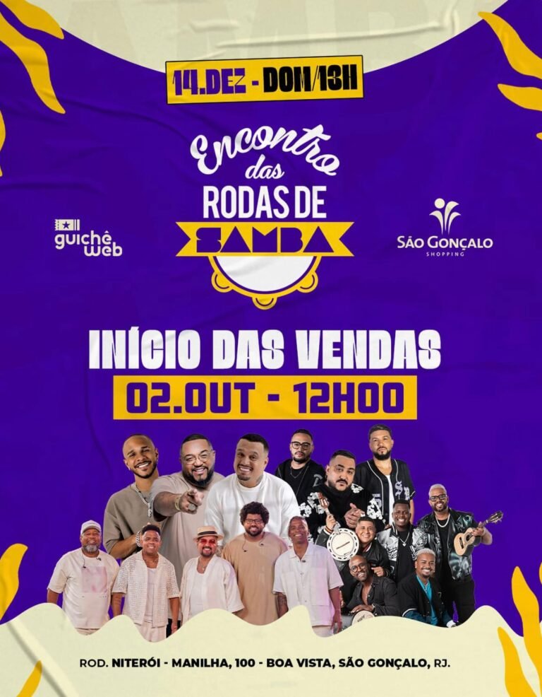 WhatsApp Image 2025-10-01 at 13.46.48