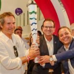 WhatsApp Image 2025-10-01 at 18.16.36