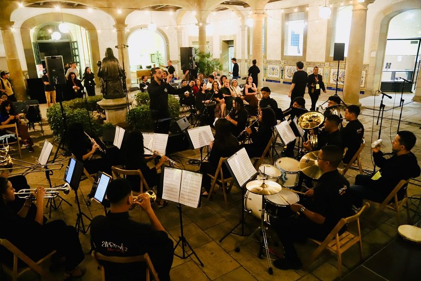 WhatsApp Image 2025-10-02 at 17.36.51 (1)