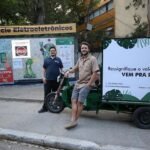 WhatsApp Image 2025-10-03 at 17.10.53 (1)