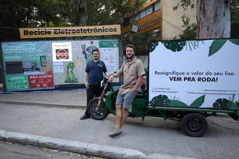 WhatsApp Image 2025-10-03 at 17.10.53 (1)