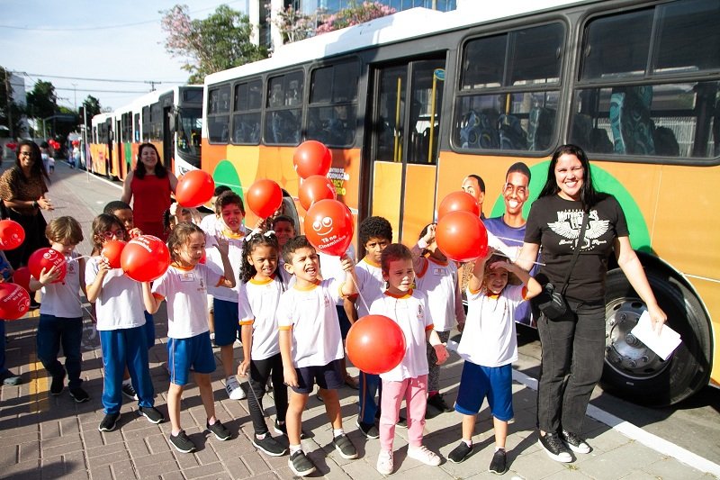 WhatsApp Image 2025-10-03 at 18.23.20