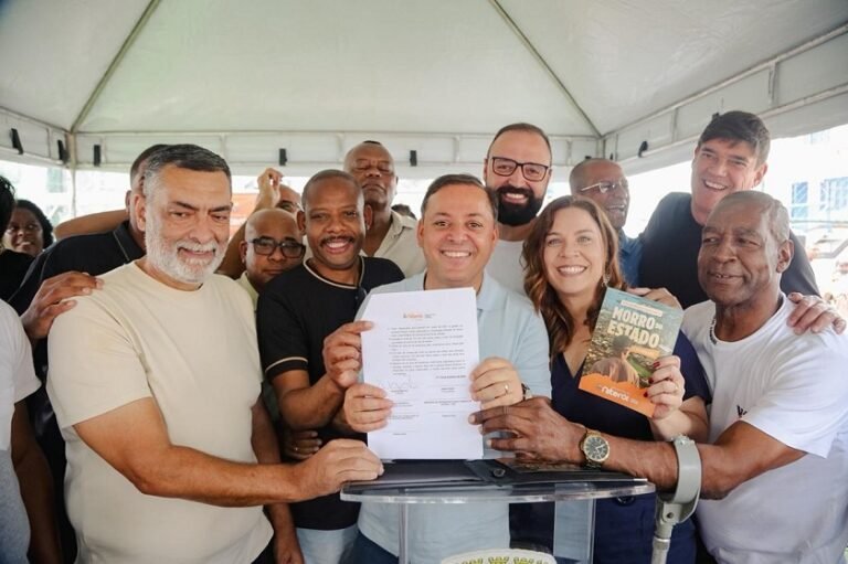 WhatsApp Image 2025-10-04 at 12.11.21