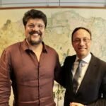 WhatsApp Image 2025-10-06 at 11.17.11 (2)