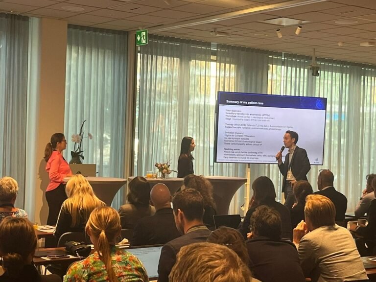 WhatsApp-Image-2025-10-06-at-12.09.28-1