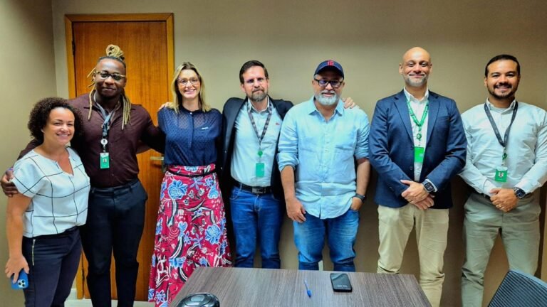 WhatsApp-Image-2025-10-06-at-17.23.43