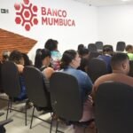 WhatsApp-Image-2025-10-07-at-11.56.55-1