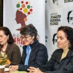 WhatsApp-Image-2025-10-09-at-19.19.41-1