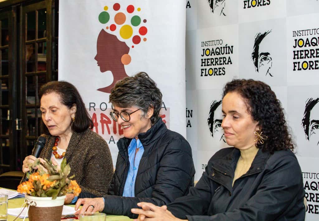 WhatsApp-Image-2025-10-09-at-19.19.41-1