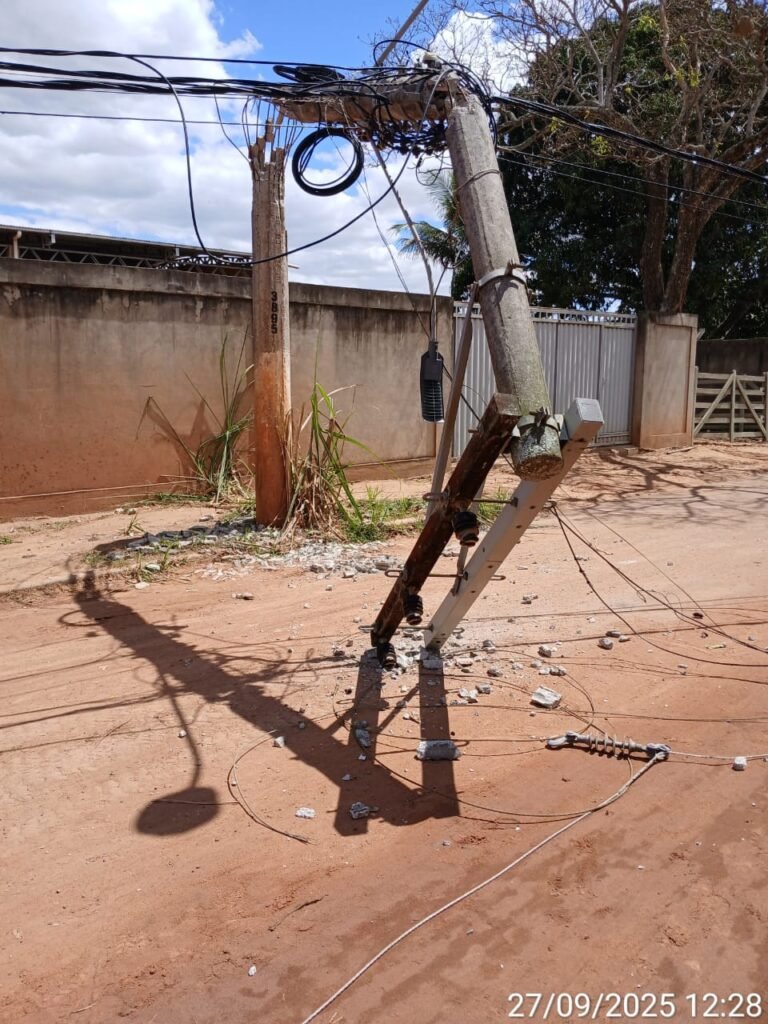 WhatsApp Image 2025-10-10 at 10.26.51