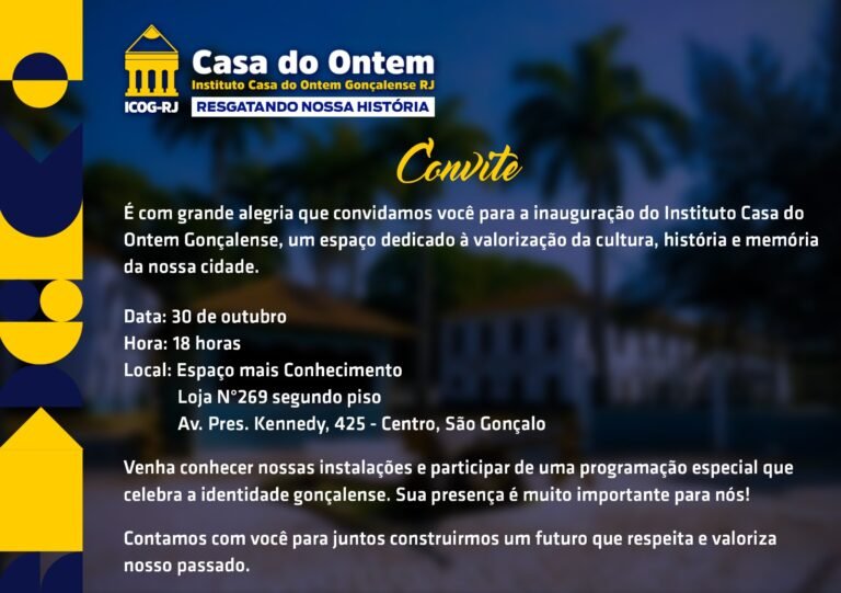 WhatsApp Image 2025-10-27 at 14.28.29