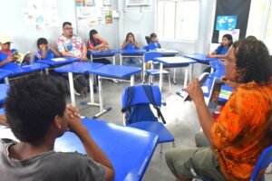 WhatsApp-Image-2025-10-27-at-15.37.04