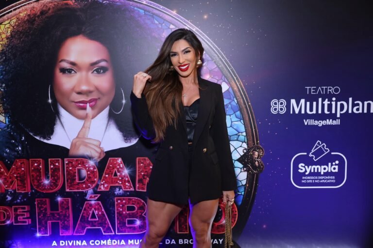 a5857b6f-04a0-4992-92c5-a98eb1ce97d4