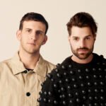 alok-illenium-composite-2025-3