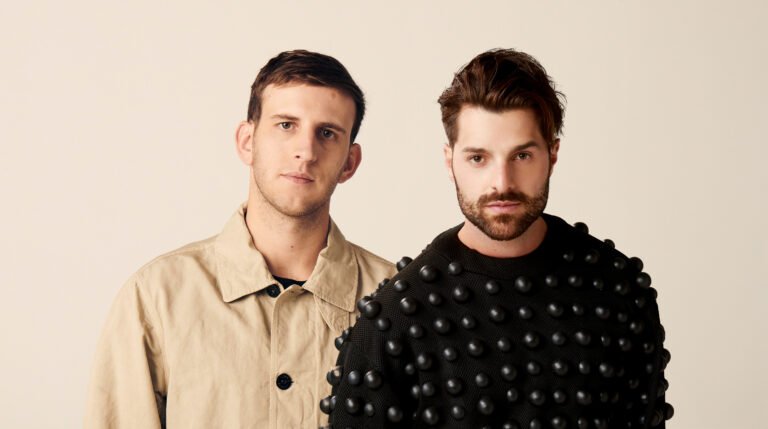 alok-illenium-composite-2025-3