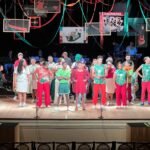 aprendiz_no_palco