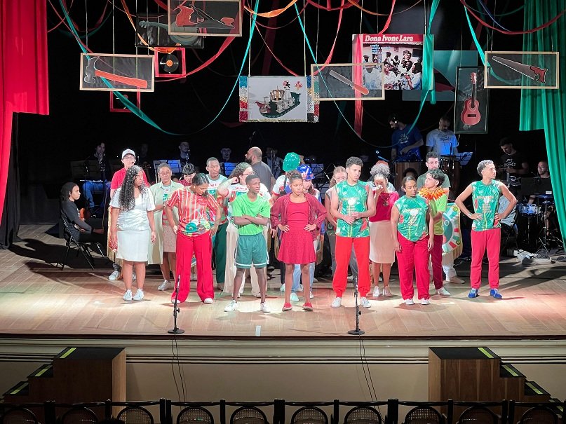 aprendiz_no_palco