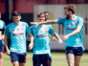 ayrton-varela-e-leo-pereira