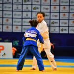 c203f224-f3f5-4761-9b29-c31408012999