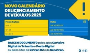 calendario_licenciamento (1)