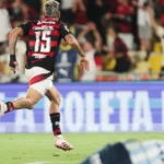 carrascal_flamengo_gol-e1761186317923