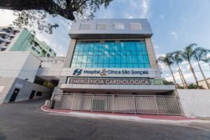 fachada-hcsg