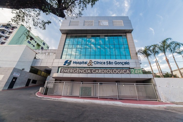 fachada-hcsg
