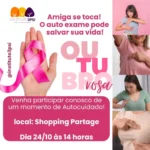 fc375073-8b07-40e7-86ce-91261a70a2e3-1024x1024