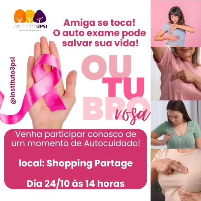 fc375073-8b07-40e7-86ce-91261a70a2e3-1024x1024