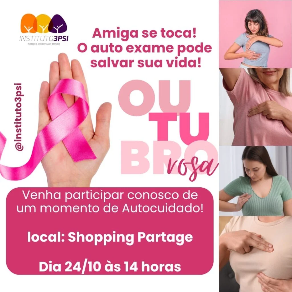 fc375073-8b07-40e7-86ce-91261a70a2e3-1024x1024