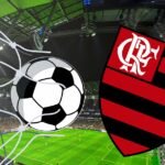 flamengo