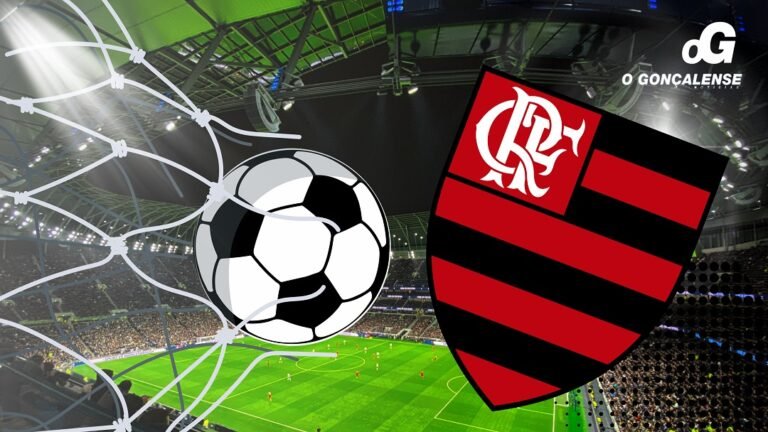 flamengo
