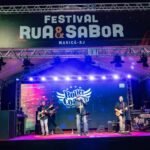 foto-Elsson-Campos-3