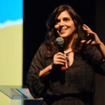 Funarj e LER promovem eventos de cultura na Casa de Cultura Laura Alvim