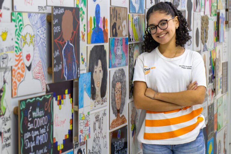 imagens-j-0024-25-130325-0009-0