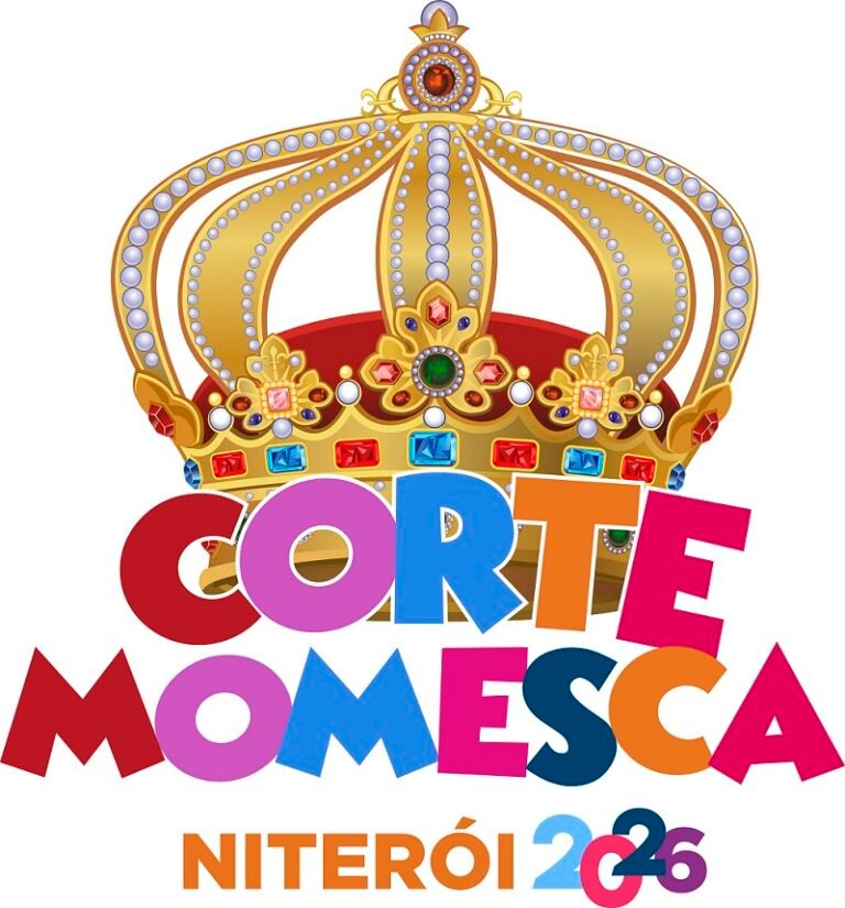 logo momesca APROVADO curva