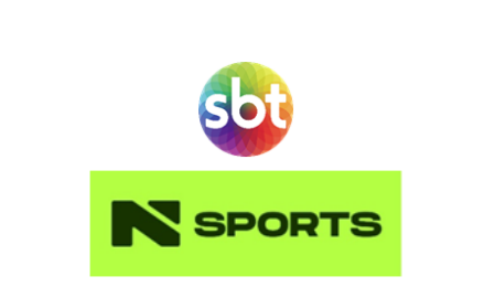 nsports