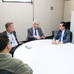 oabrj_pleiteia_retorno_da_secretaria_da_fazenda_e_da_justica_federal_para_cantagalo_com_pedido_ao_trt1_para_a_utilizacao_conjunta_do_posto_avancado_da_justica_do_trabalho_no_municipio_1