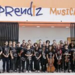orquestra_aprendiz_musical