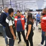 pagamentos-mumbuca-Foto-de-Katito-Carvalho-10