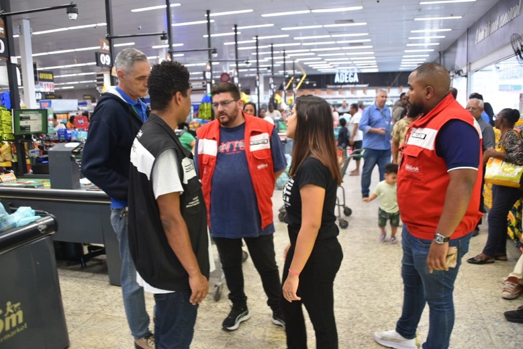 pagamentos-mumbuca-Foto-de-Katito-Carvalho-10