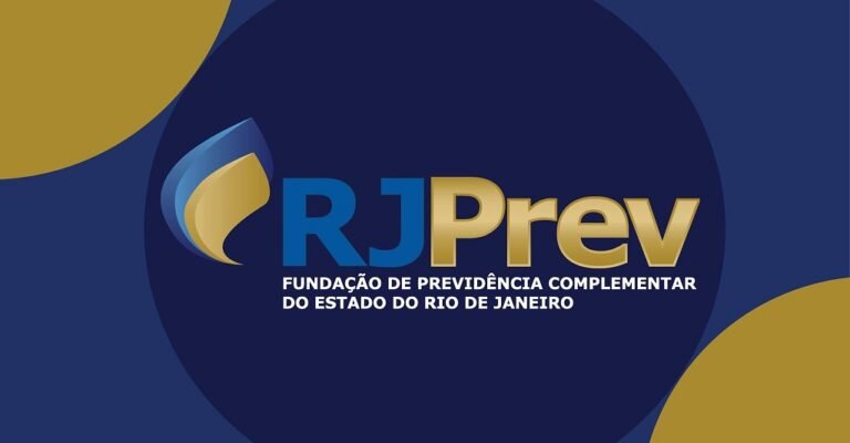rjprev