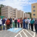 vistoria_jardim_das_paineiras