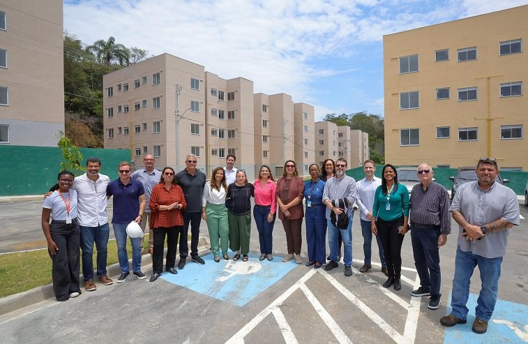 vistoria_jardim_das_paineiras