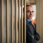 yuval-harari