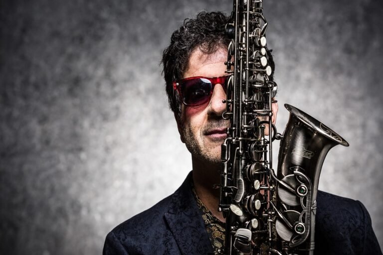 20170208_GEORGE_ISRAEL_-_WLP_0163