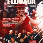 2721491e-e473-48a3-990f-97a4e612d9f3