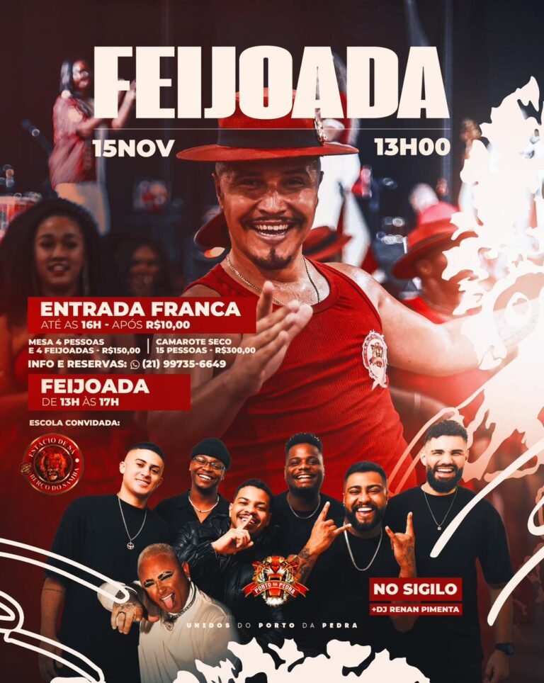 2721491e-e473-48a3-990f-97a4e612d9f3