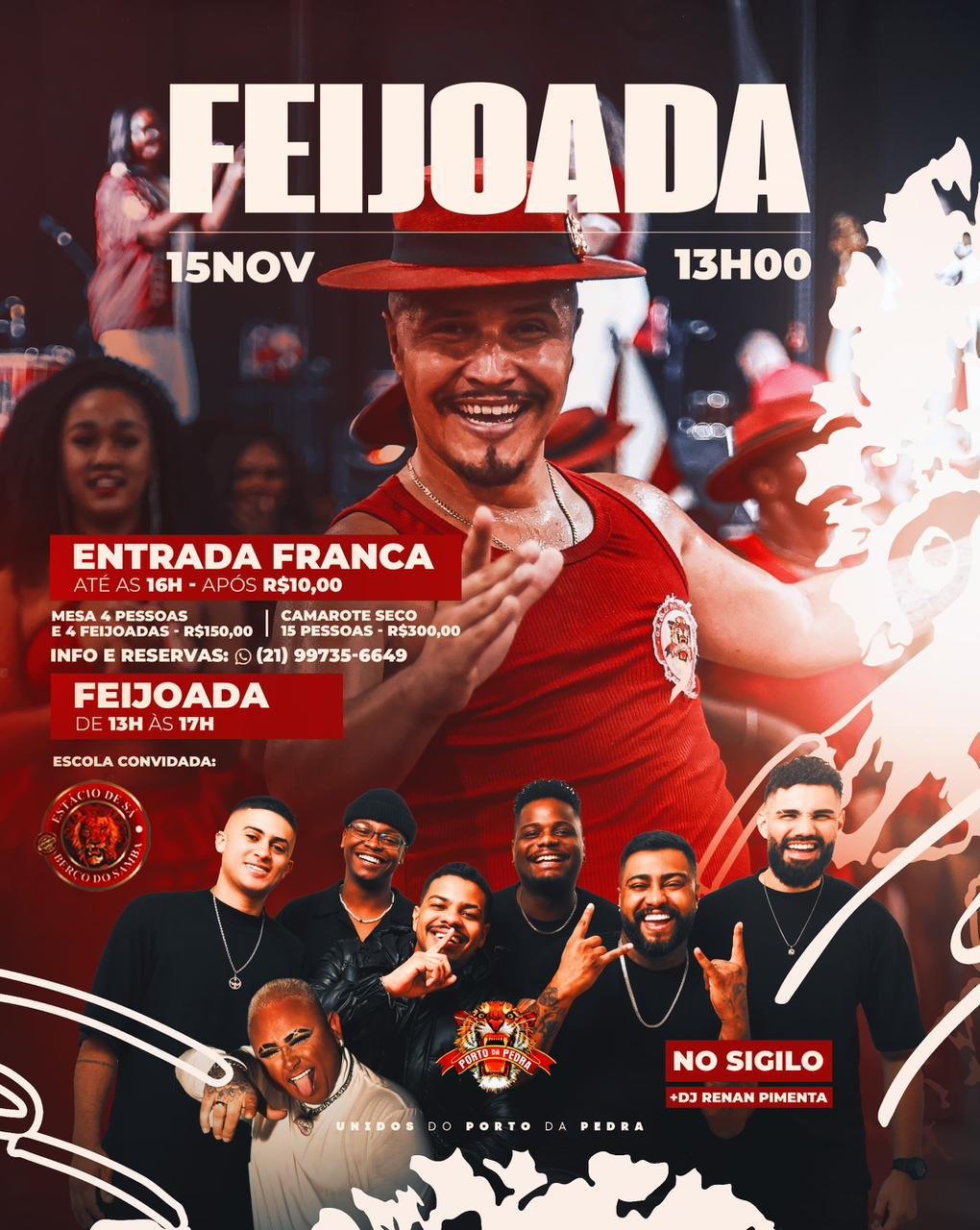 2721491e-e473-48a3-990f-97a4e612d9f3