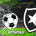 33d85613-63d8-4428-86b2-87b0cdc06bbc